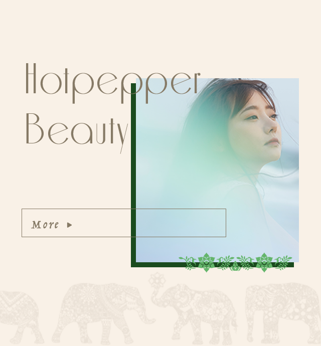 sp_banner_01